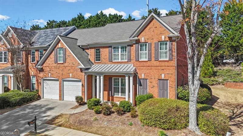 2311 Ventana Crossing Marietta GA 30062