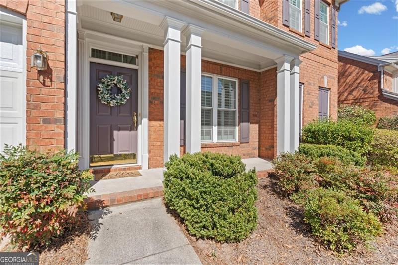 2311 Ventana Crossing Marietta GA 30062