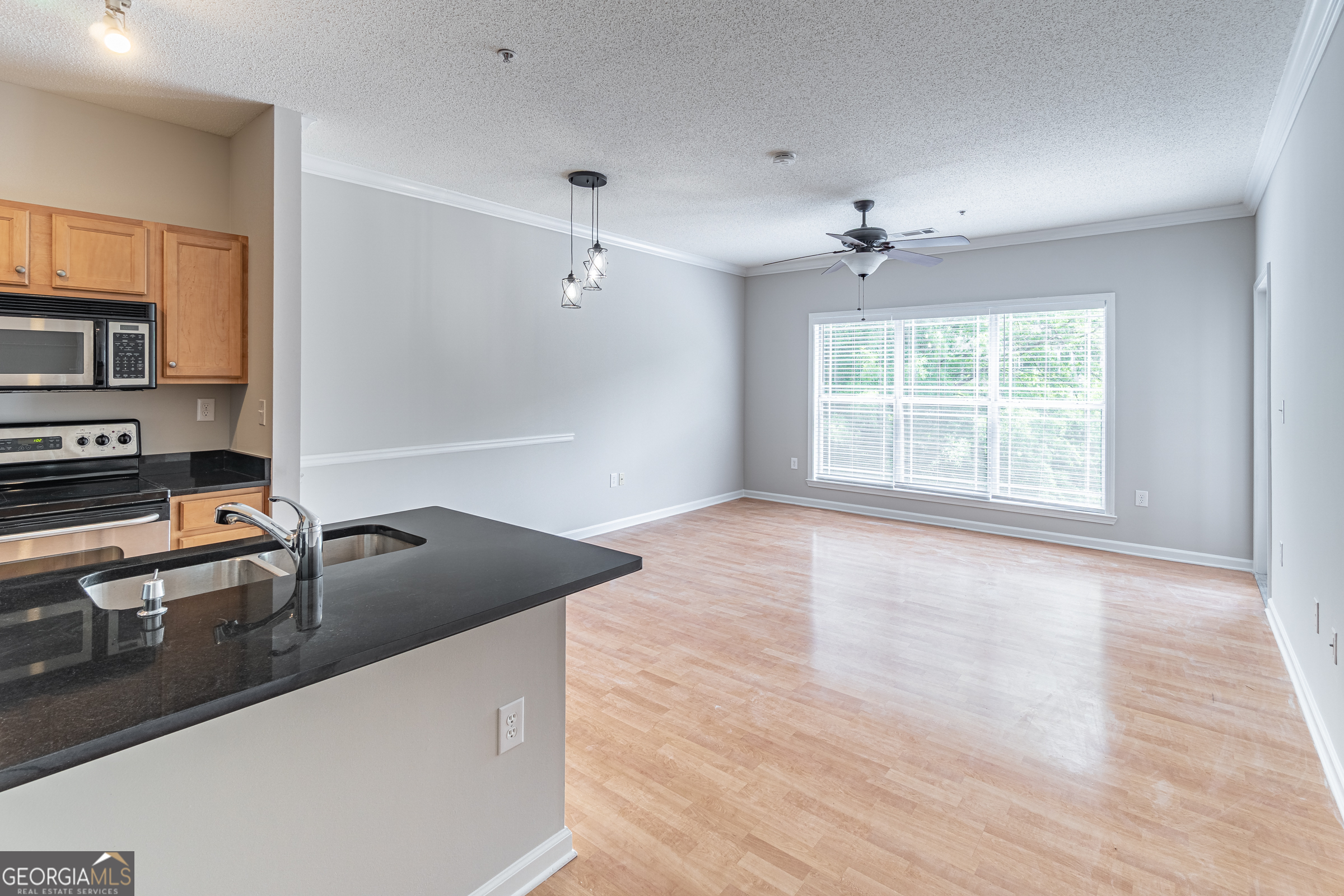 4333 Dunwoody Park Atlanta GA 30338
