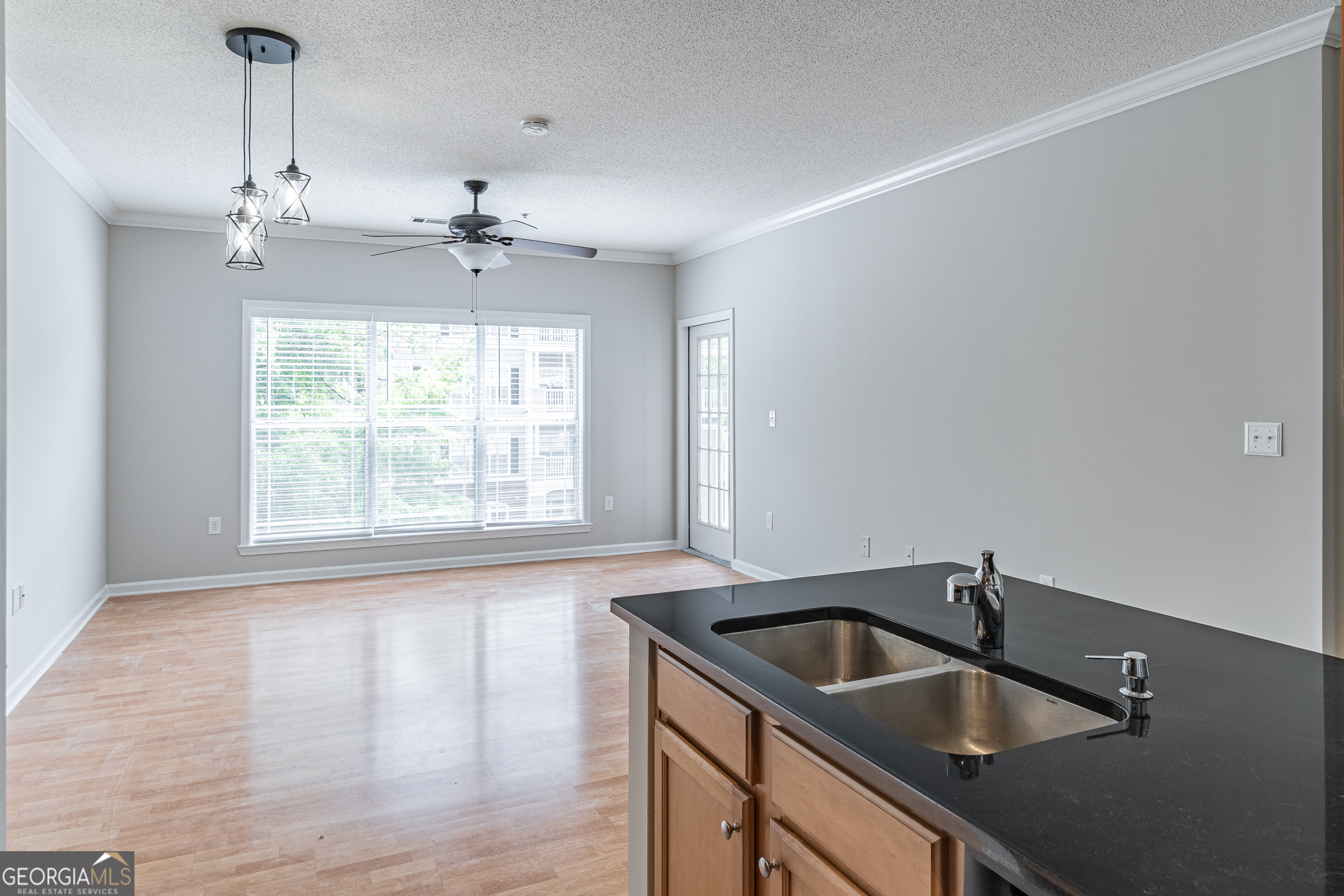 4333 Dunwoody Park Atlanta GA 30338