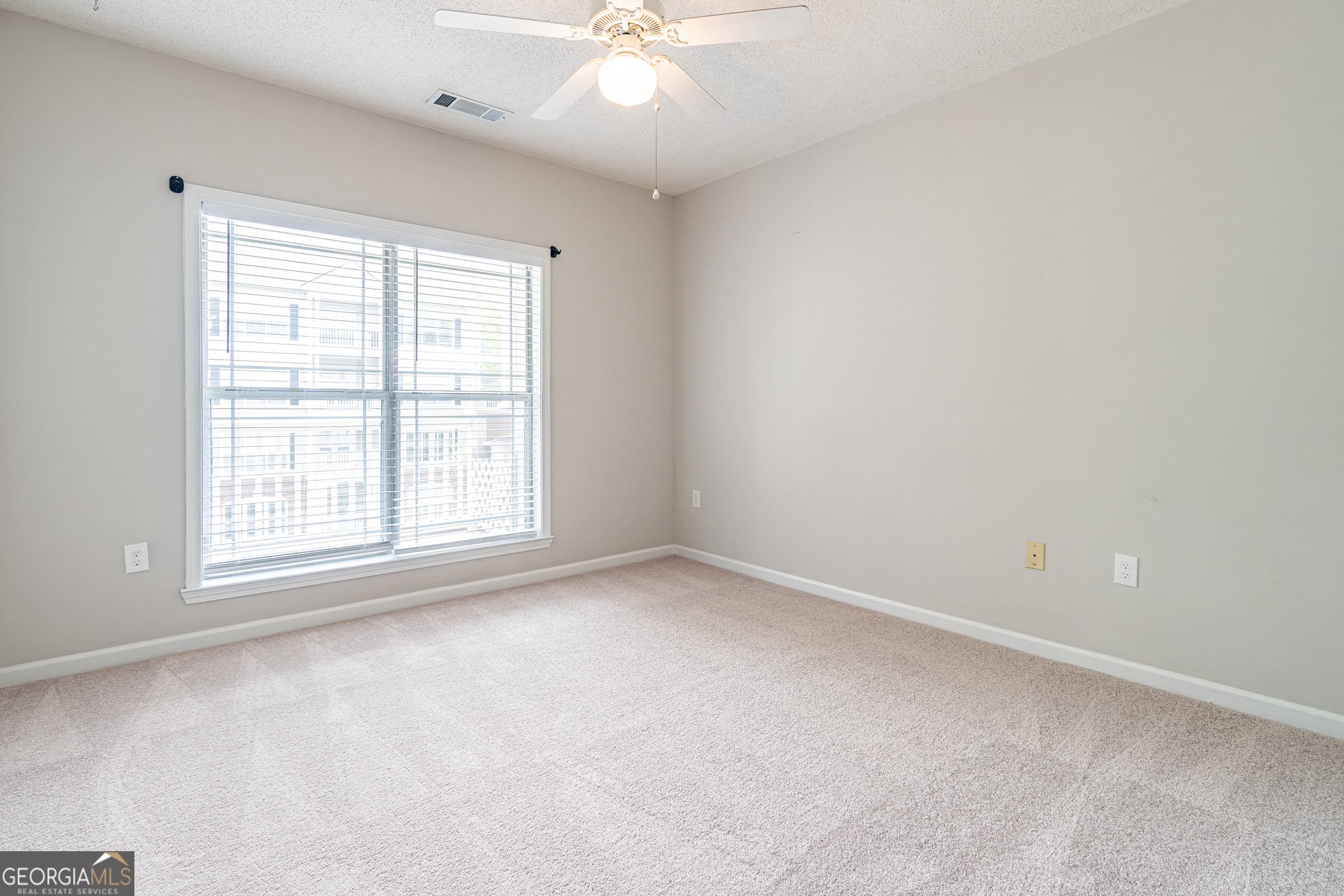 4333 Dunwoody Park Atlanta GA 30338