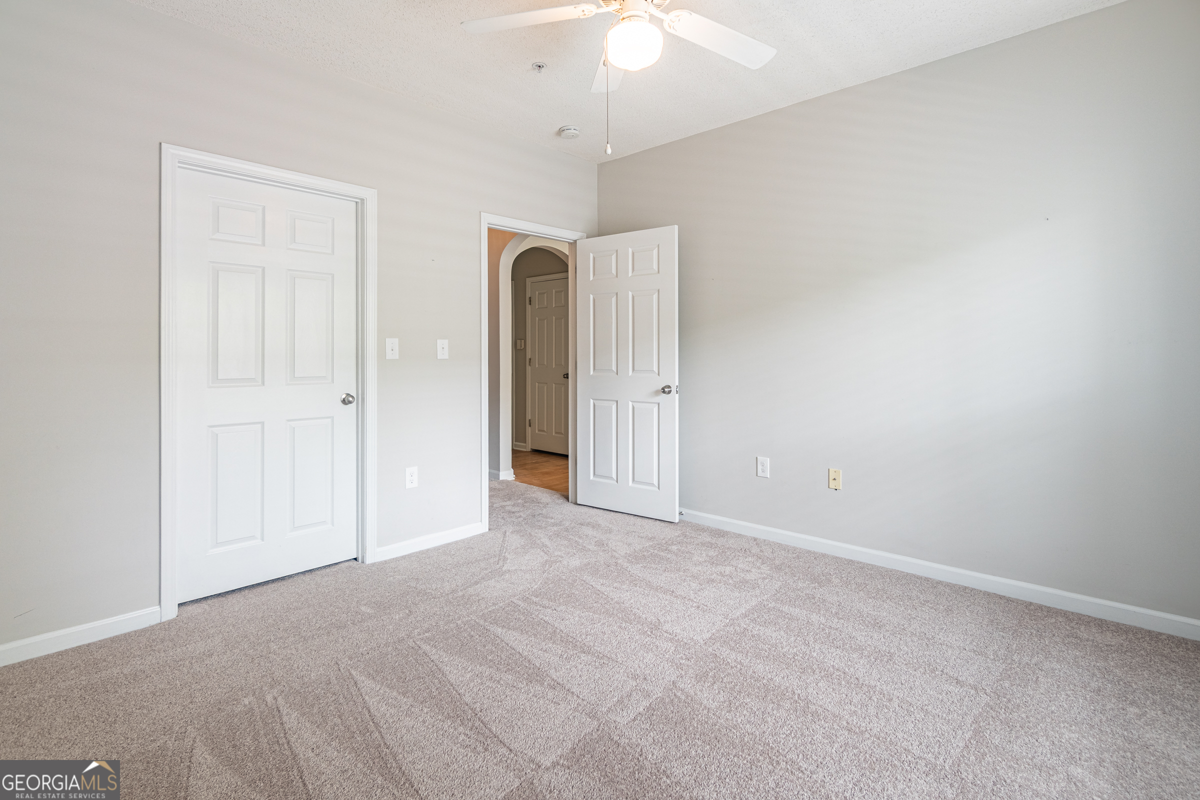 4333 Dunwoody Park Atlanta GA 30338
