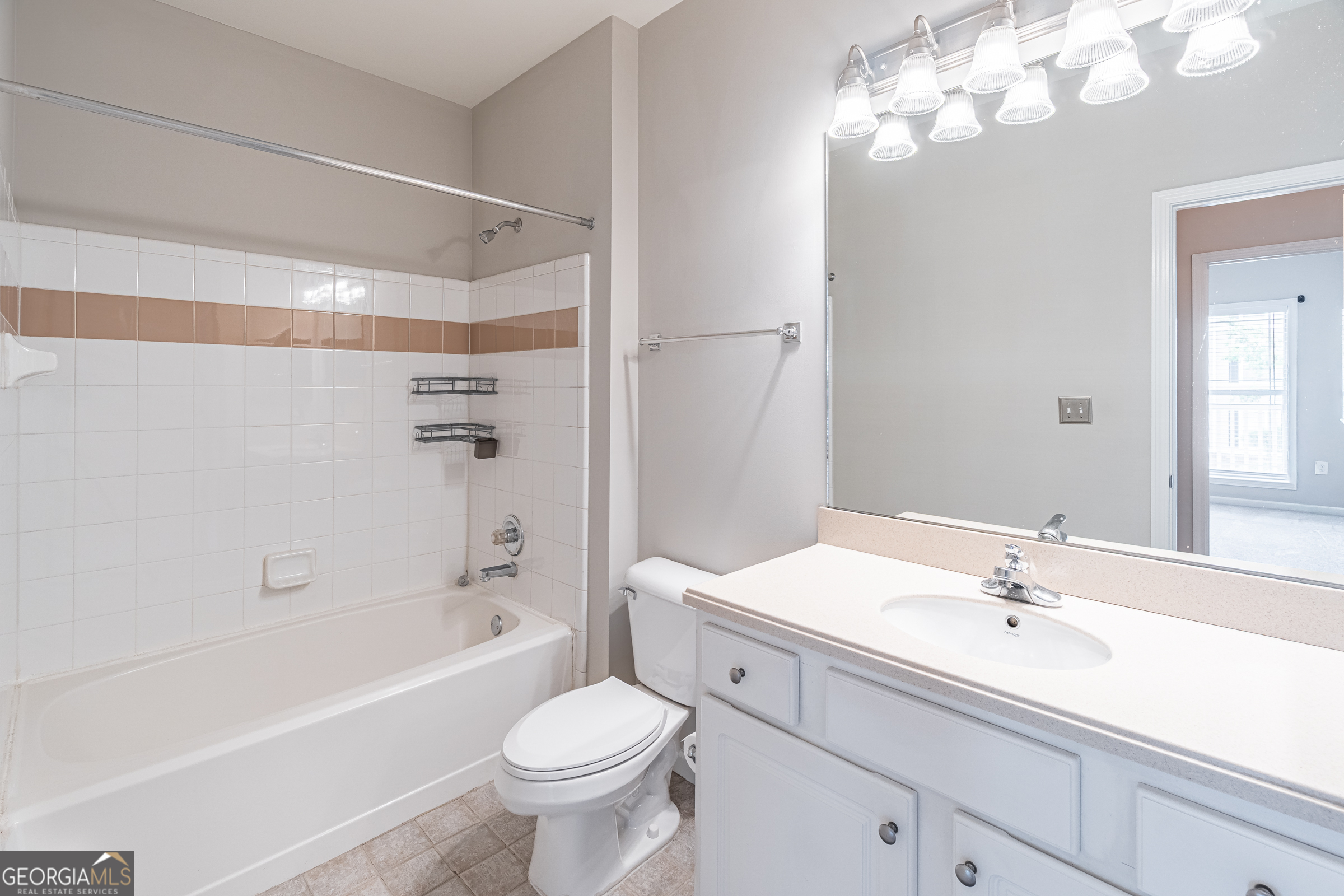 4333 Dunwoody Park Atlanta GA 30338