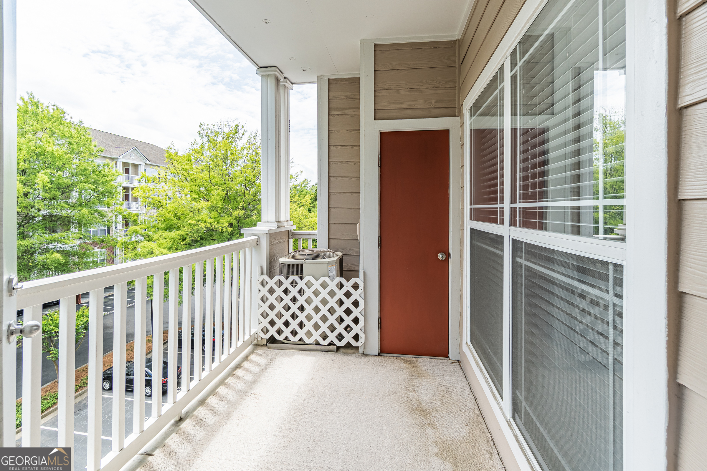 4333 Dunwoody Park Atlanta GA 30338