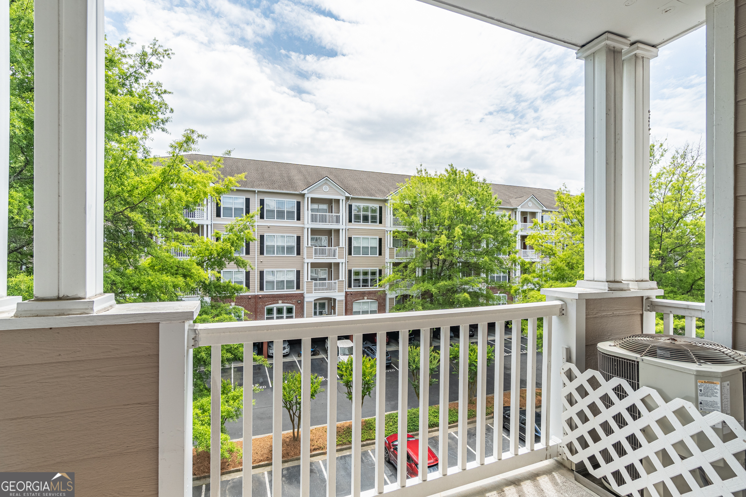 4333 Dunwoody Park Atlanta GA 30338