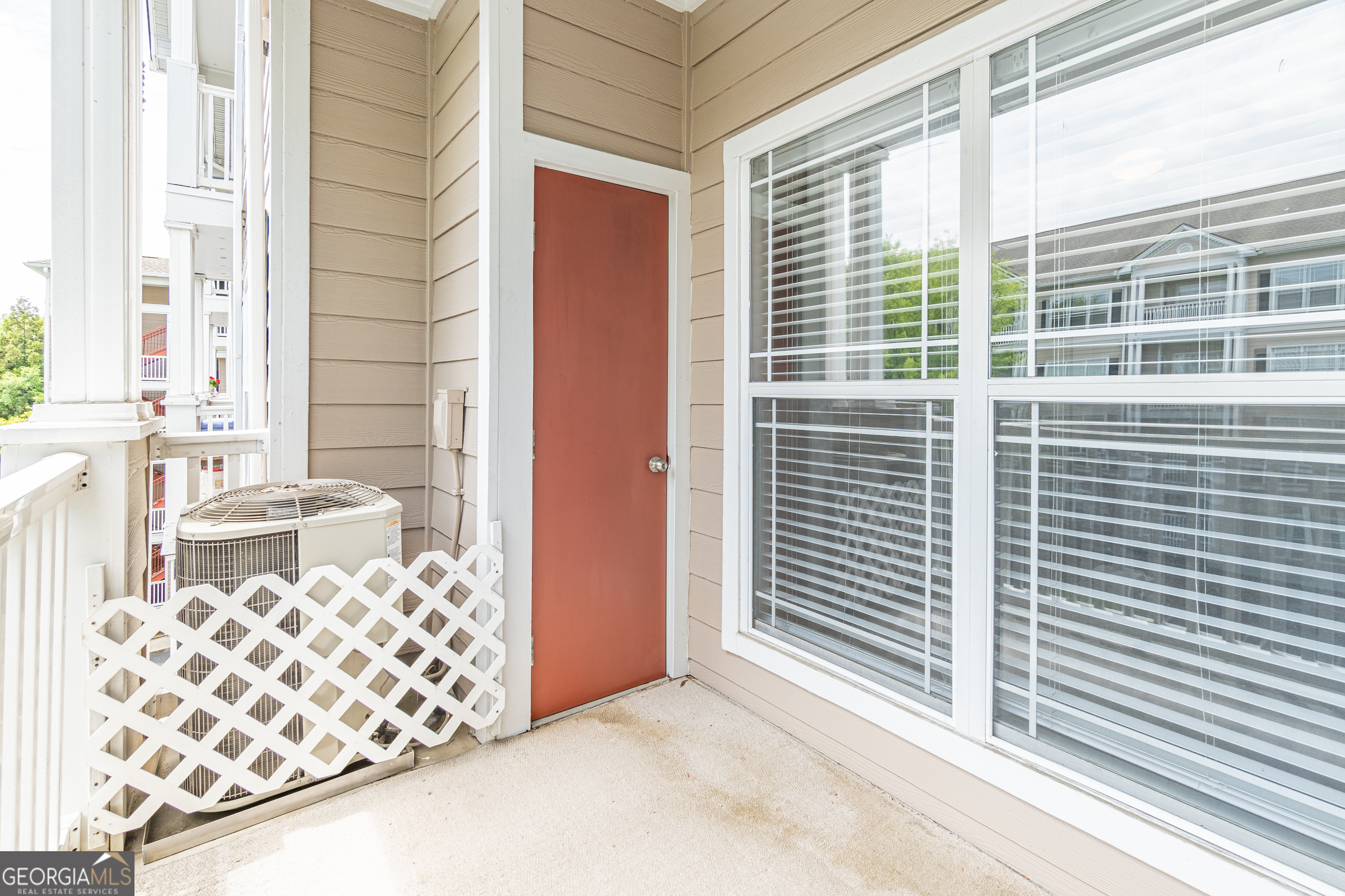 4333 Dunwoody Park Atlanta GA 30338