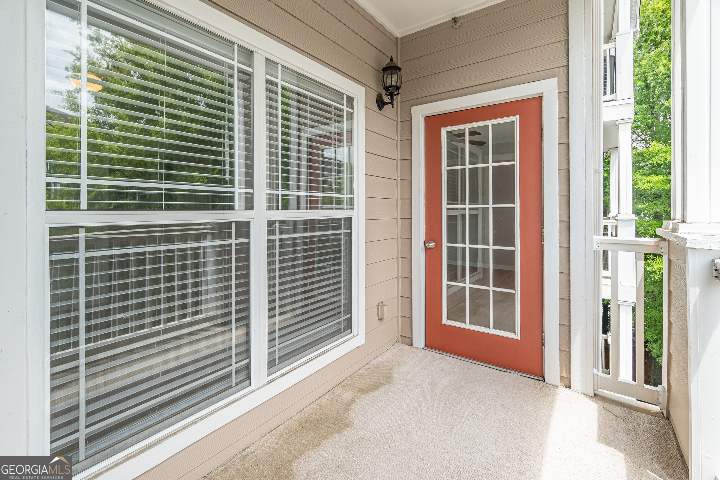 4333 Dunwoody Park Atlanta GA 30338
