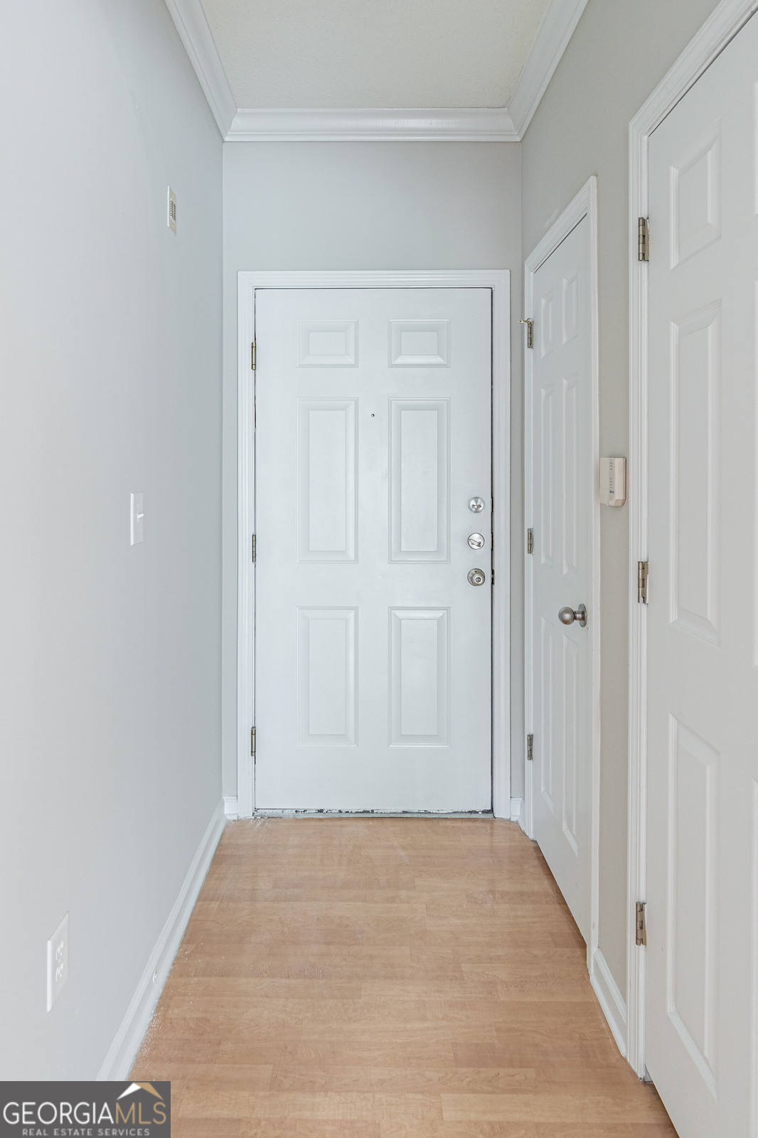 4333 Dunwoody Park Atlanta GA 30338