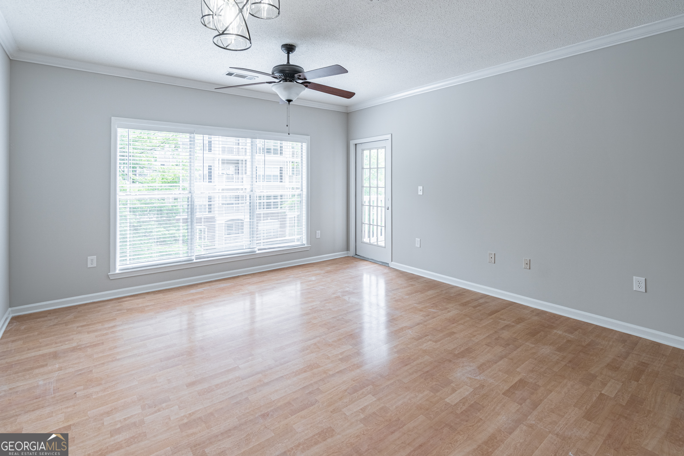 4333 Dunwoody Park Atlanta GA 30338