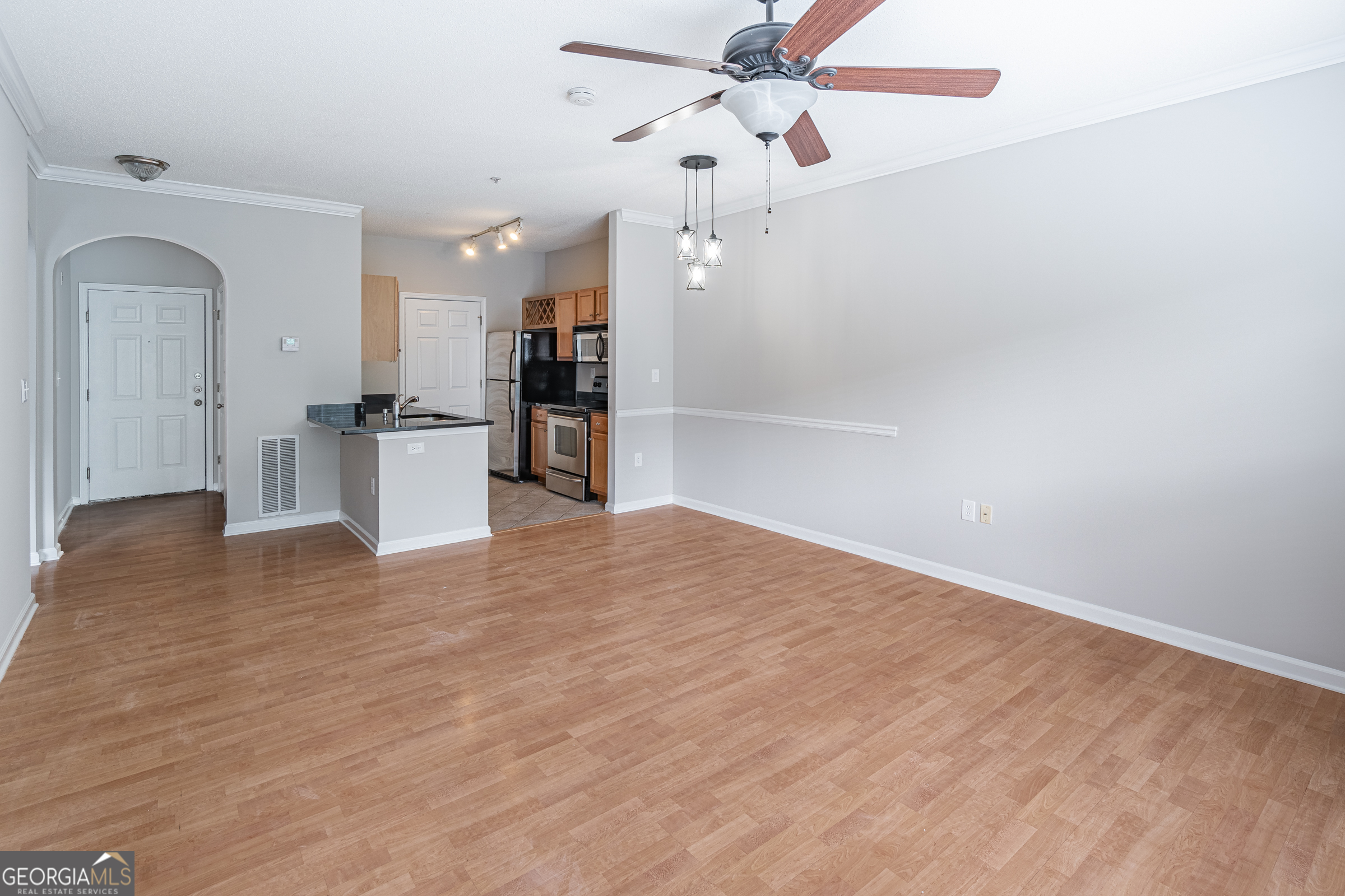 4333 Dunwoody Park Atlanta GA 30338