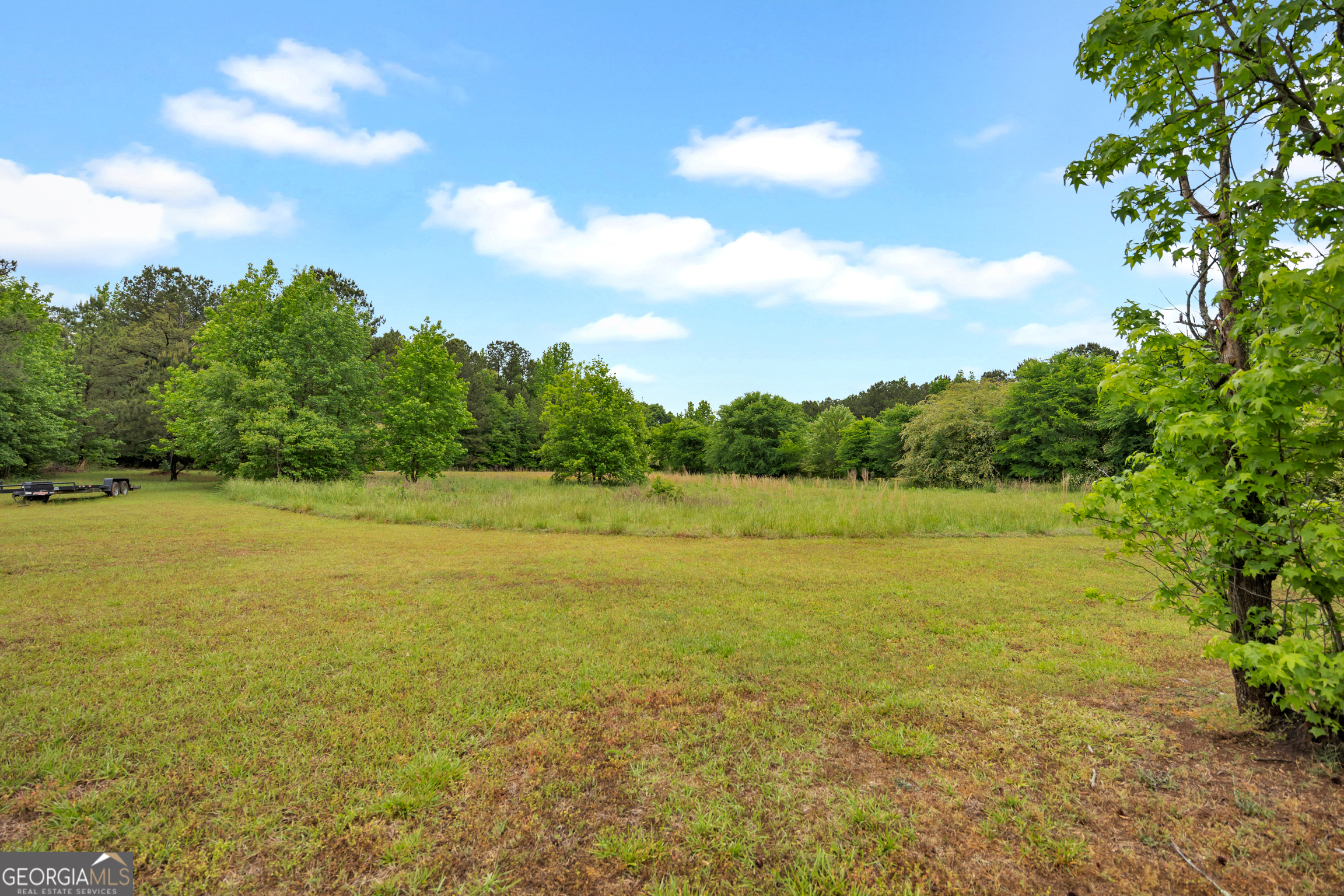 1333 Johnny Fears Road Shady Dale GA 31085