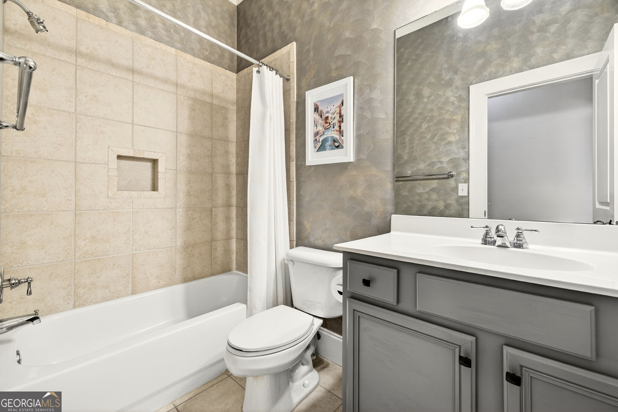 455 High Pointe Trail Roswell GA 30076