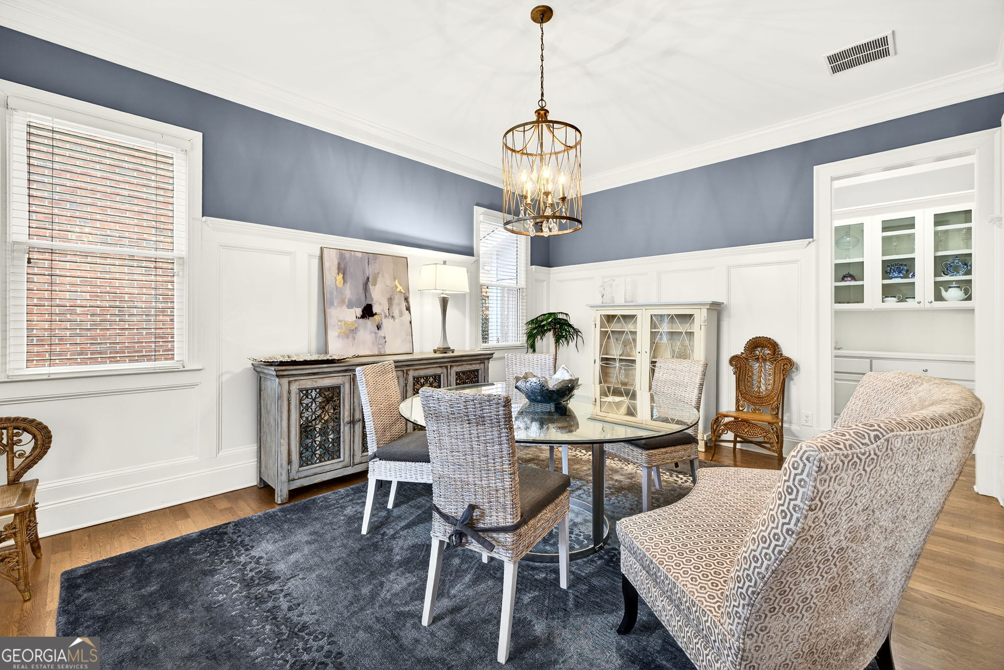 455 High Pointe Trail Roswell GA 30076