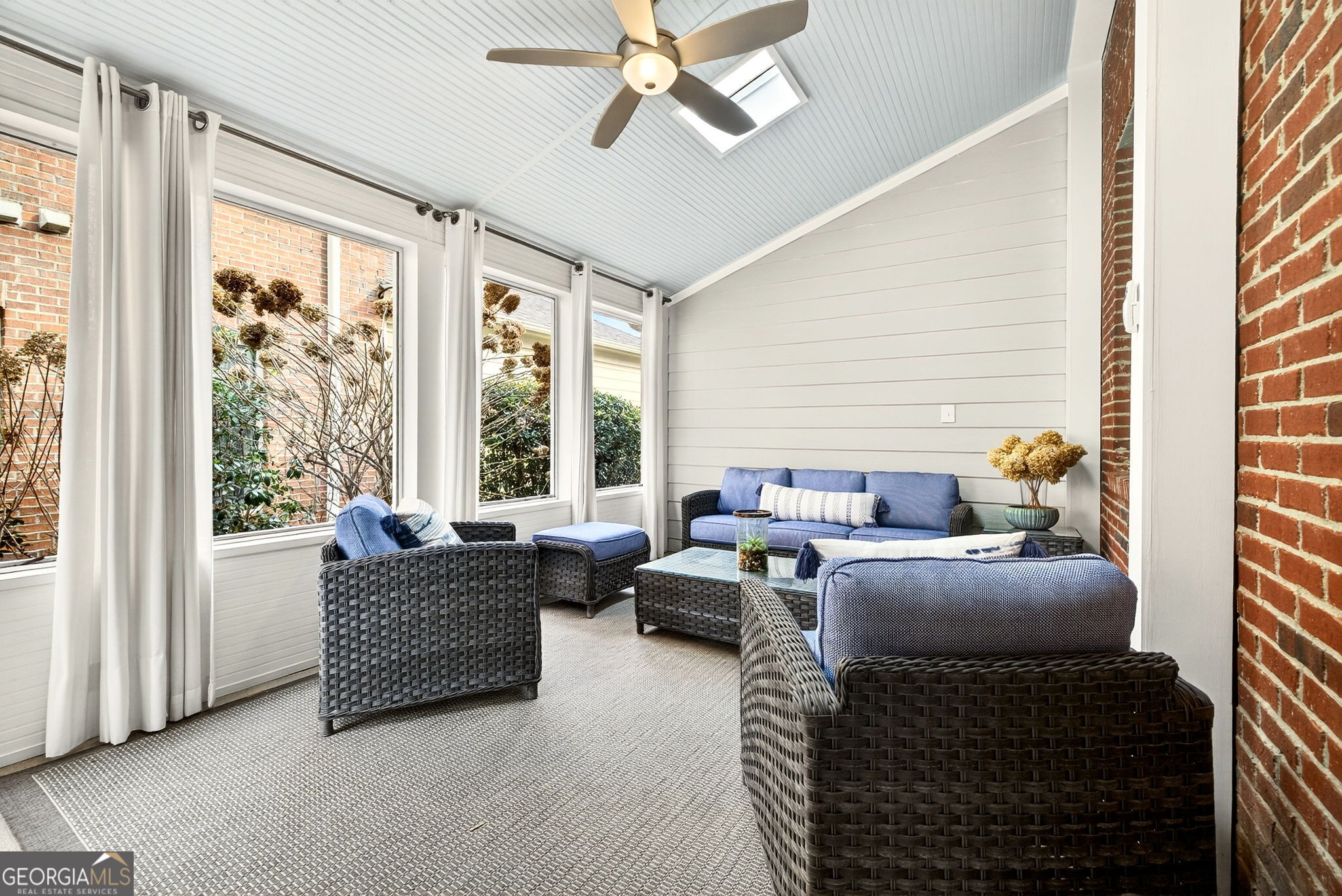 455 High Pointe Trail Roswell GA 30076