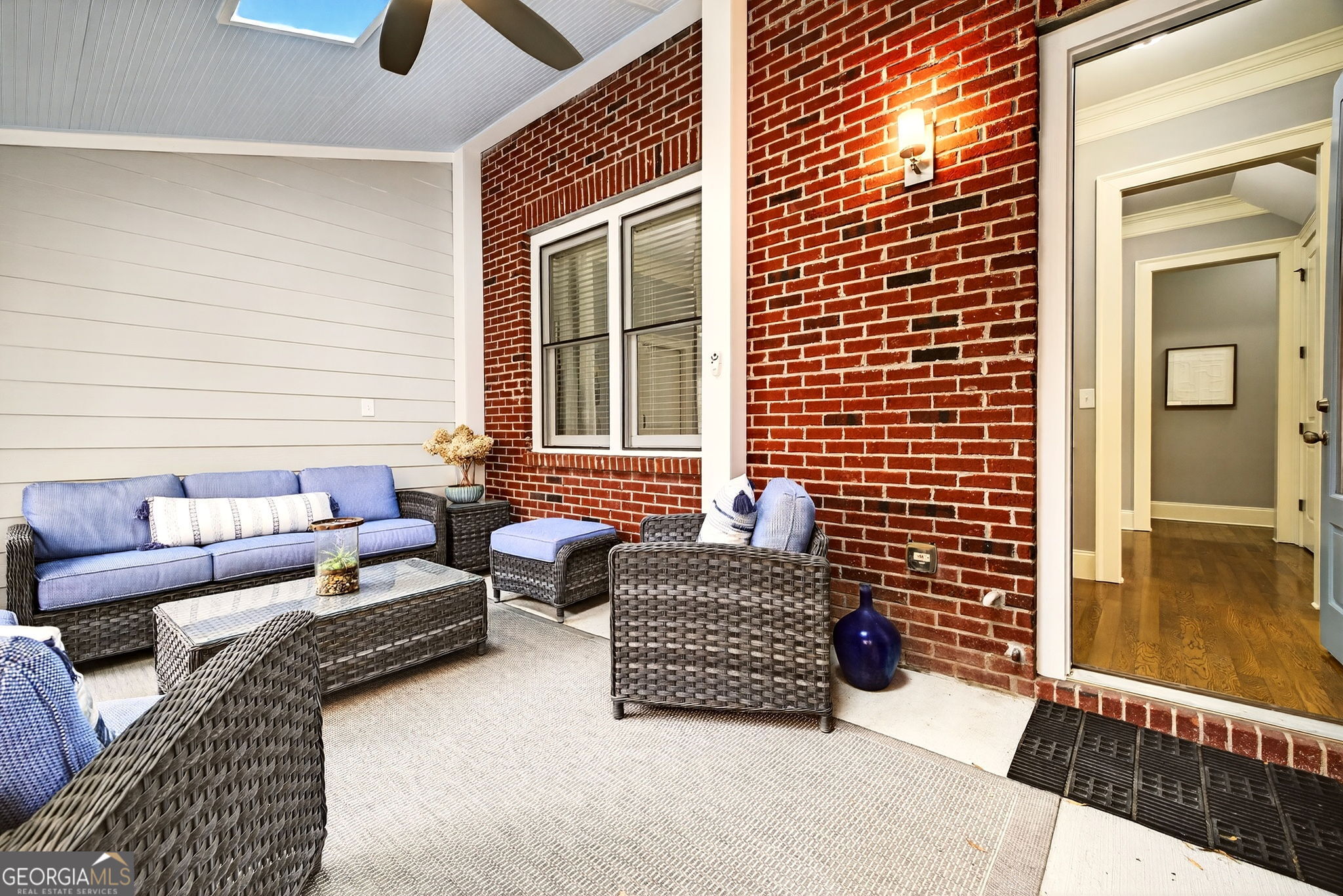 455 High Pointe Trail Roswell GA 30076