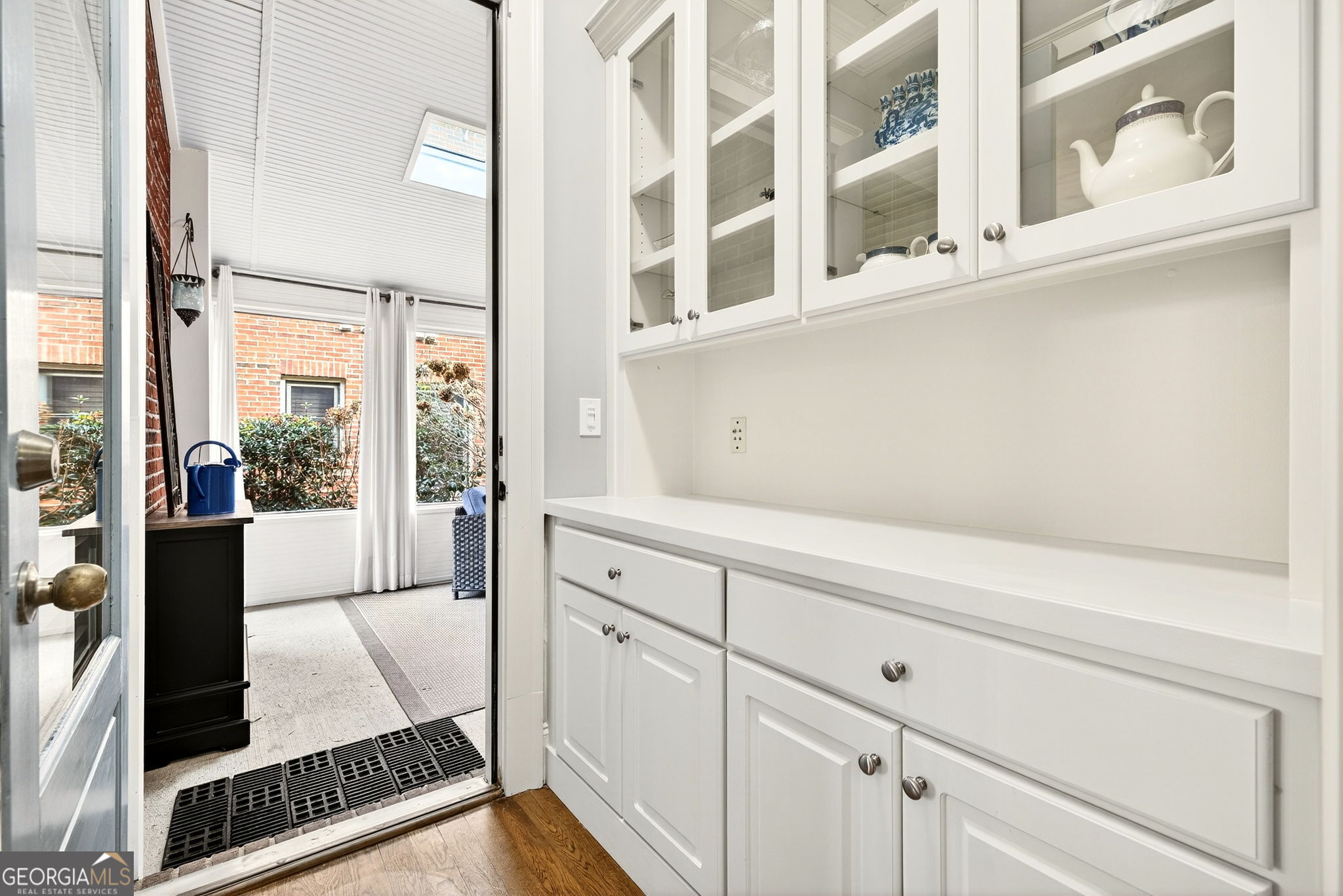 455 High Pointe Trail Roswell GA 30076