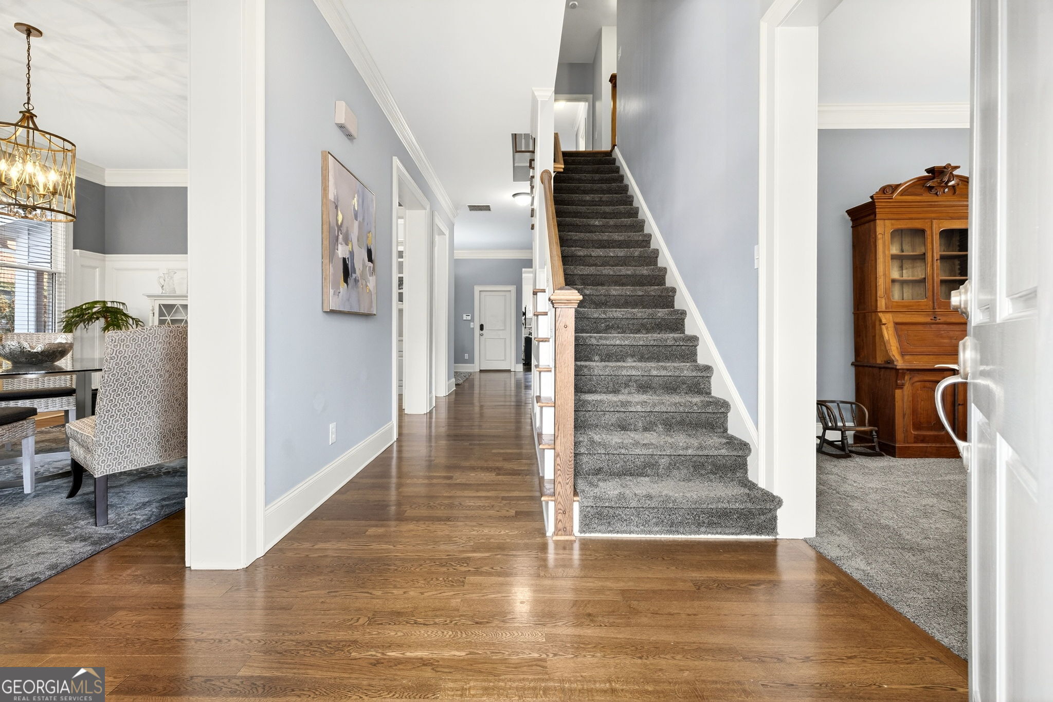 455 High Pointe Trail Roswell GA 30076