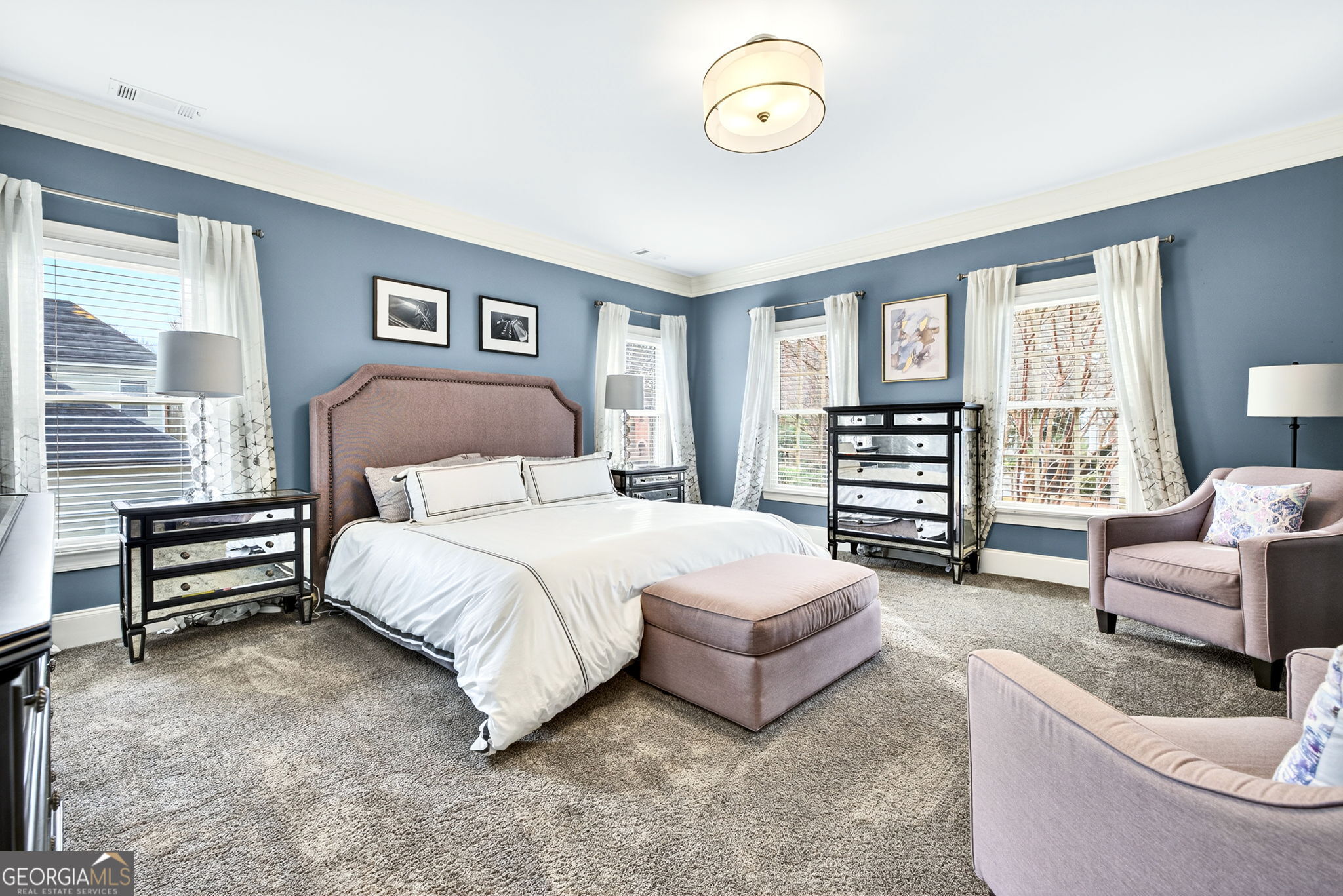 455 High Pointe Trail Roswell GA 30076