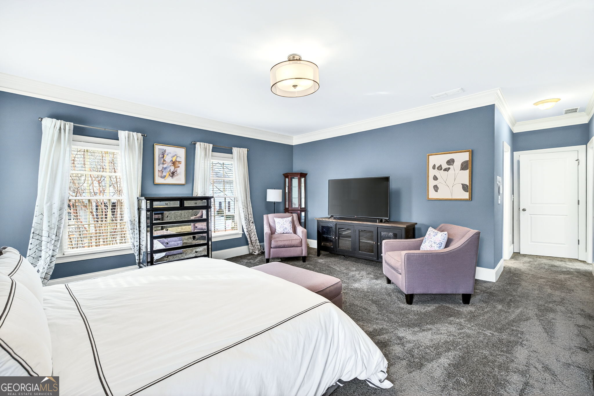 455 High Pointe Trail Roswell GA 30076