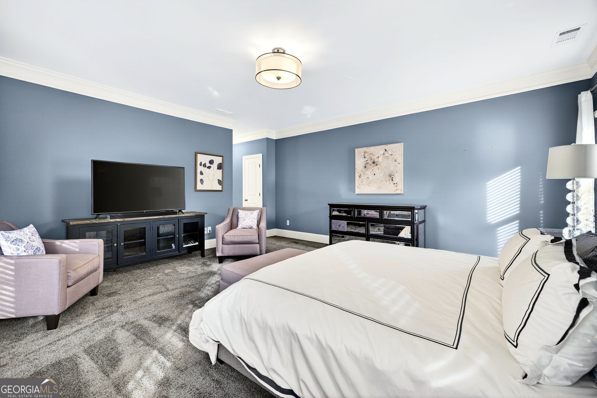 455 High Pointe Trail Roswell GA 30076