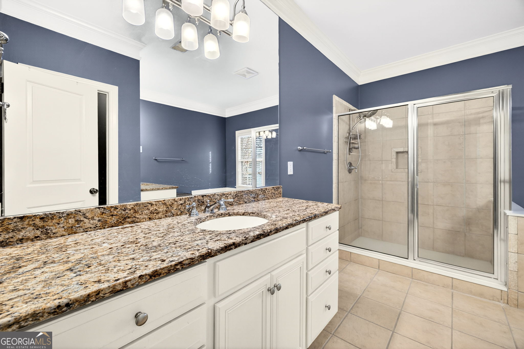 455 High Pointe Trail Roswell GA 30076