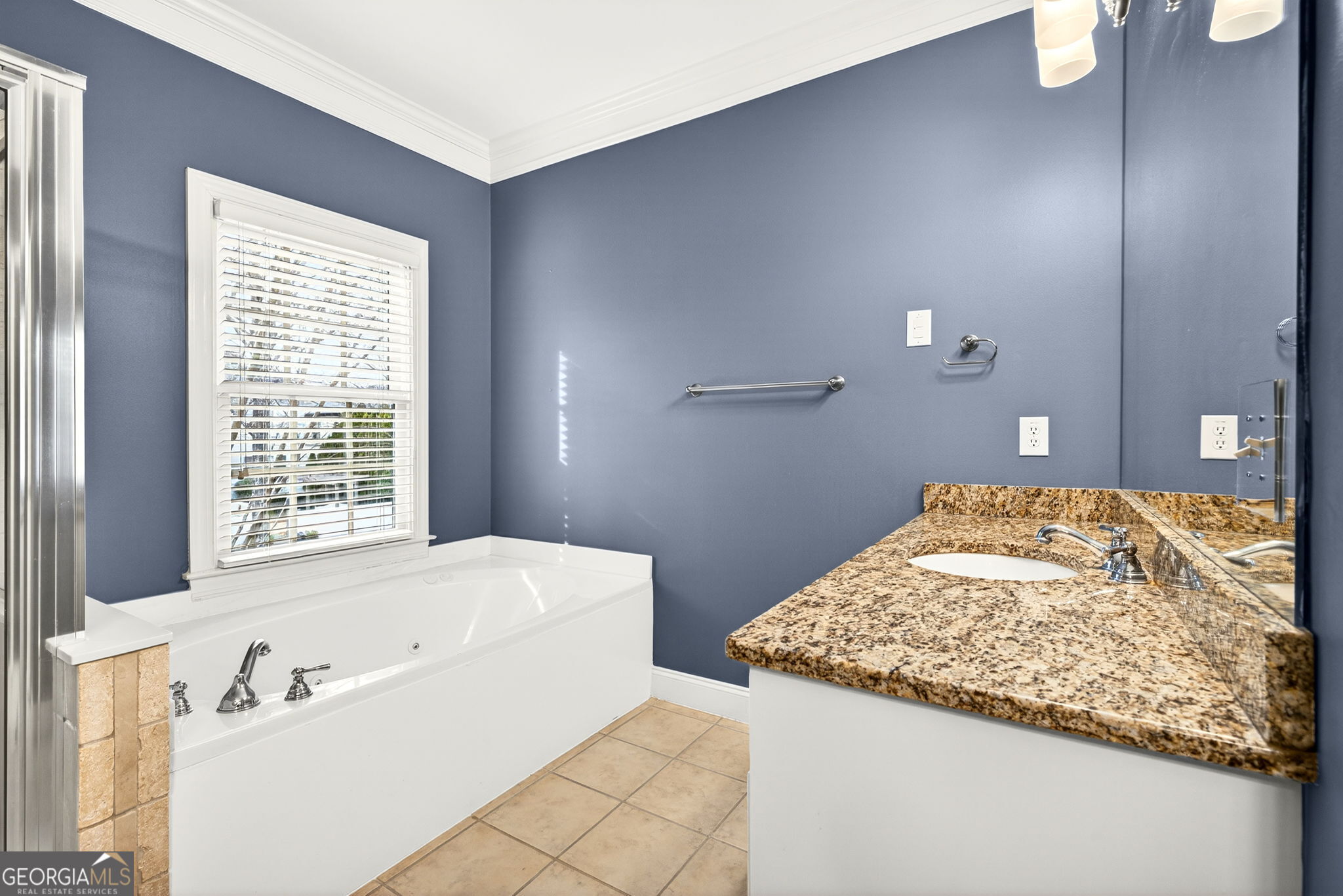 455 High Pointe Trail Roswell GA 30076