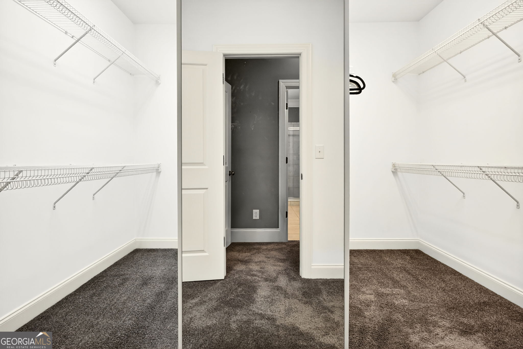 455 High Pointe Trail Roswell GA 30076