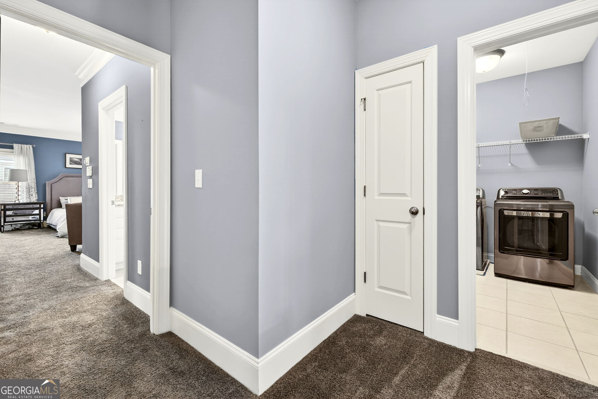 455 High Pointe Trail Roswell GA 30076