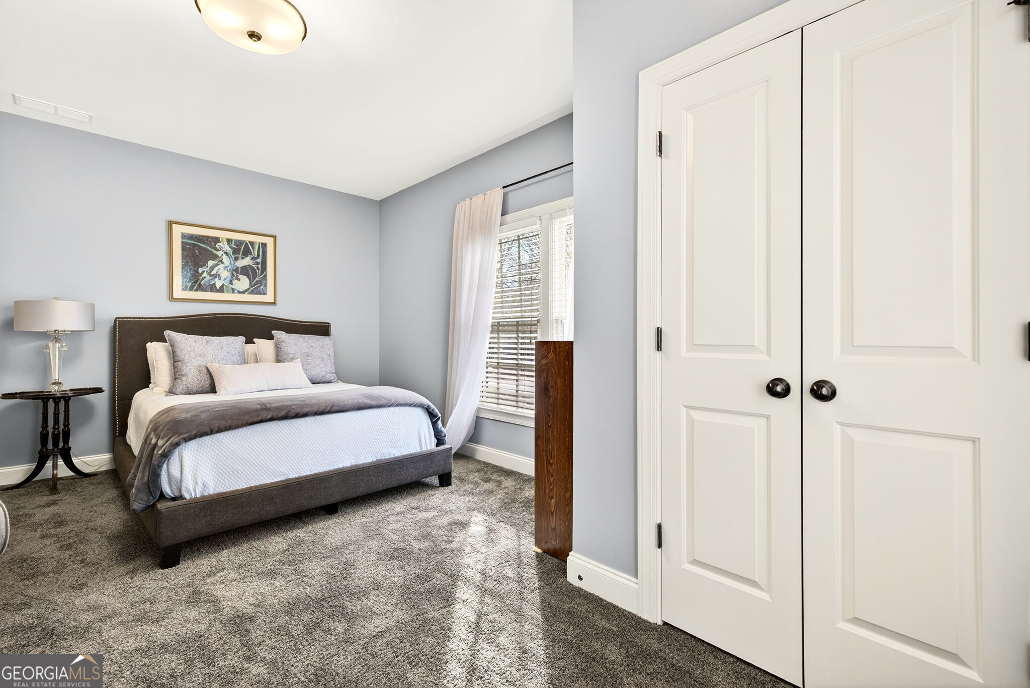 455 High Pointe Trail Roswell GA 30076