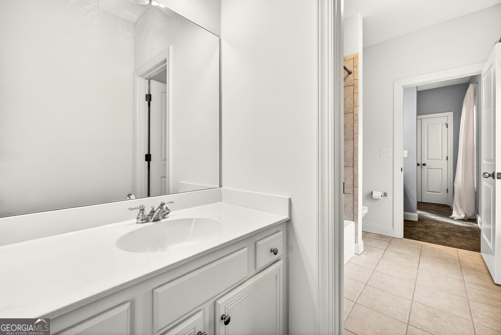 455 High Pointe Trail Roswell GA 30076