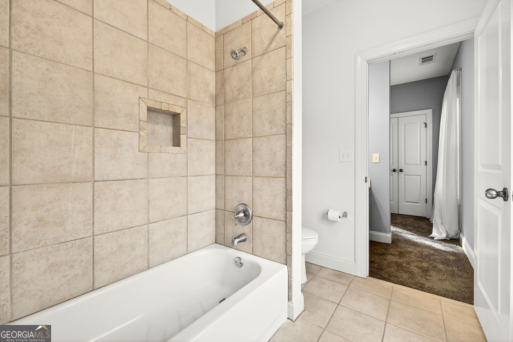 455 High Pointe Trail Roswell GA 30076