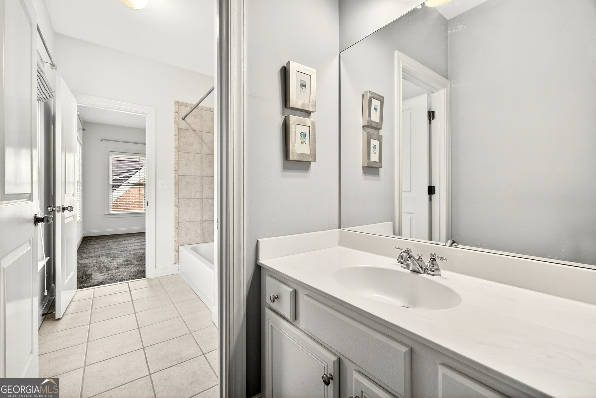 455 High Pointe Trail Roswell GA 30076