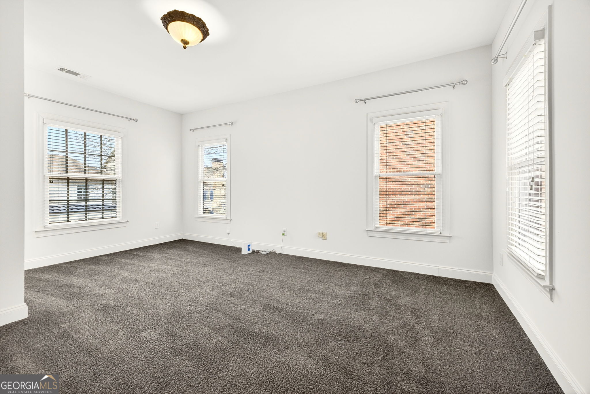 455 High Pointe Trail Roswell GA 30076