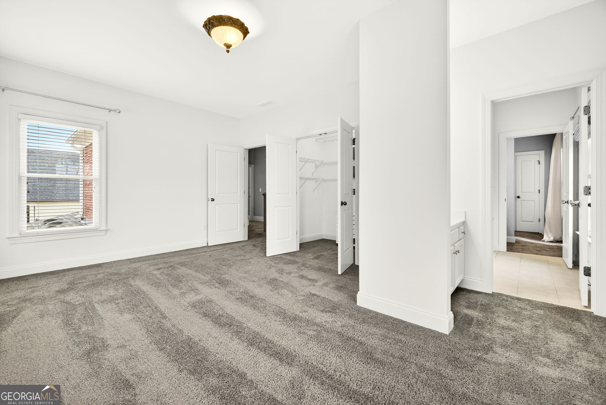 455 High Pointe Trail Roswell GA 30076