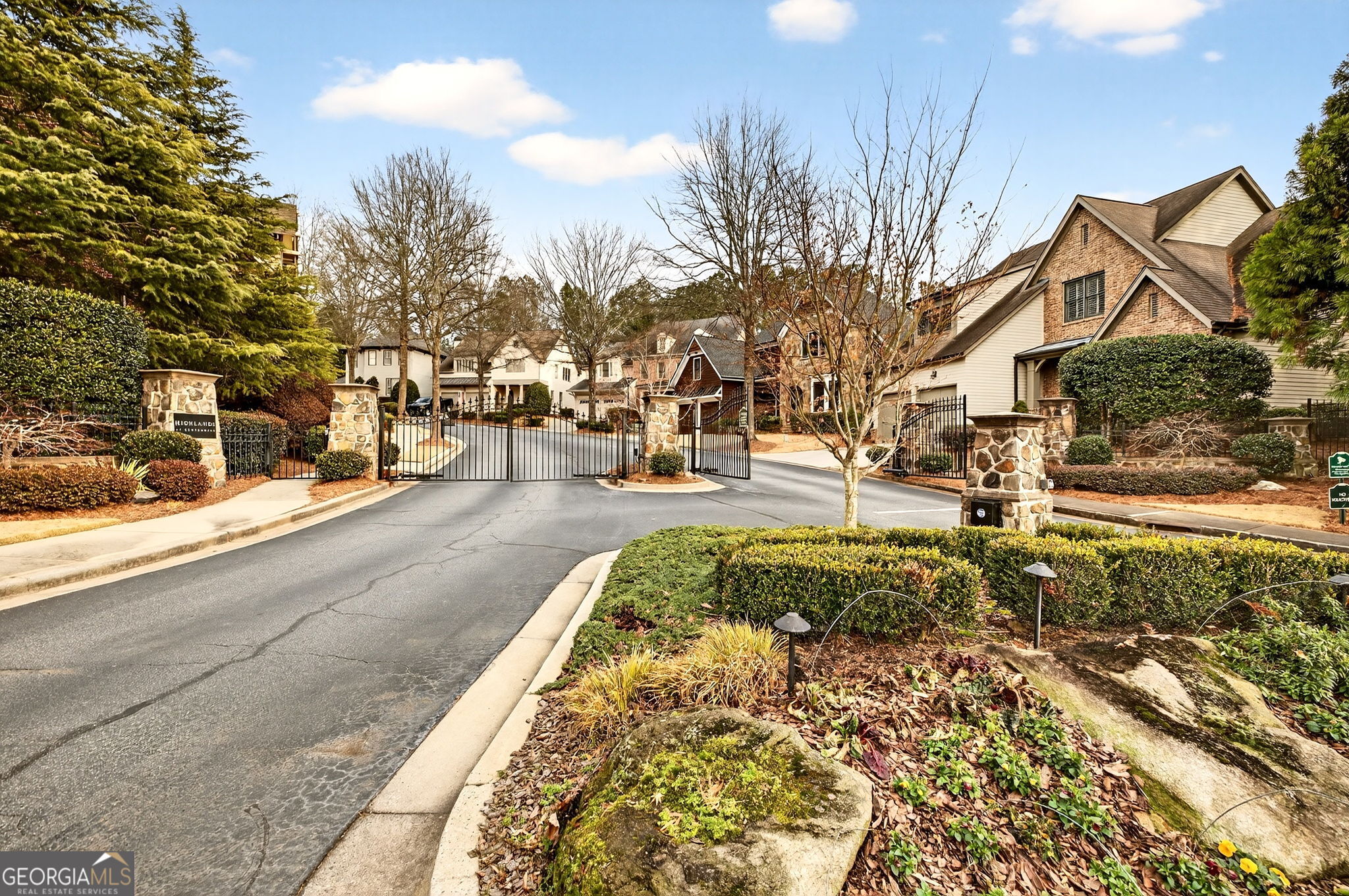455 High Pointe Trail Roswell GA 30076