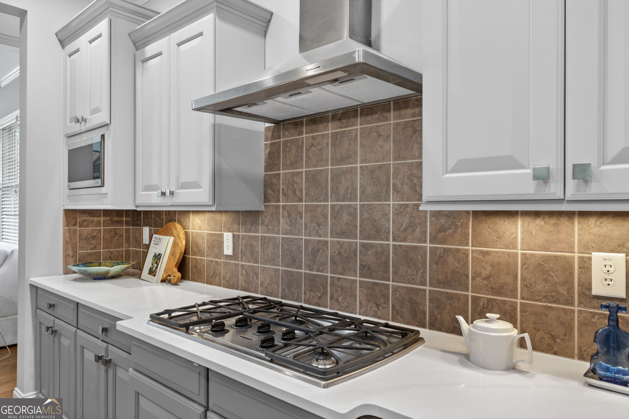 455 High Pointe Trail Roswell GA 30076