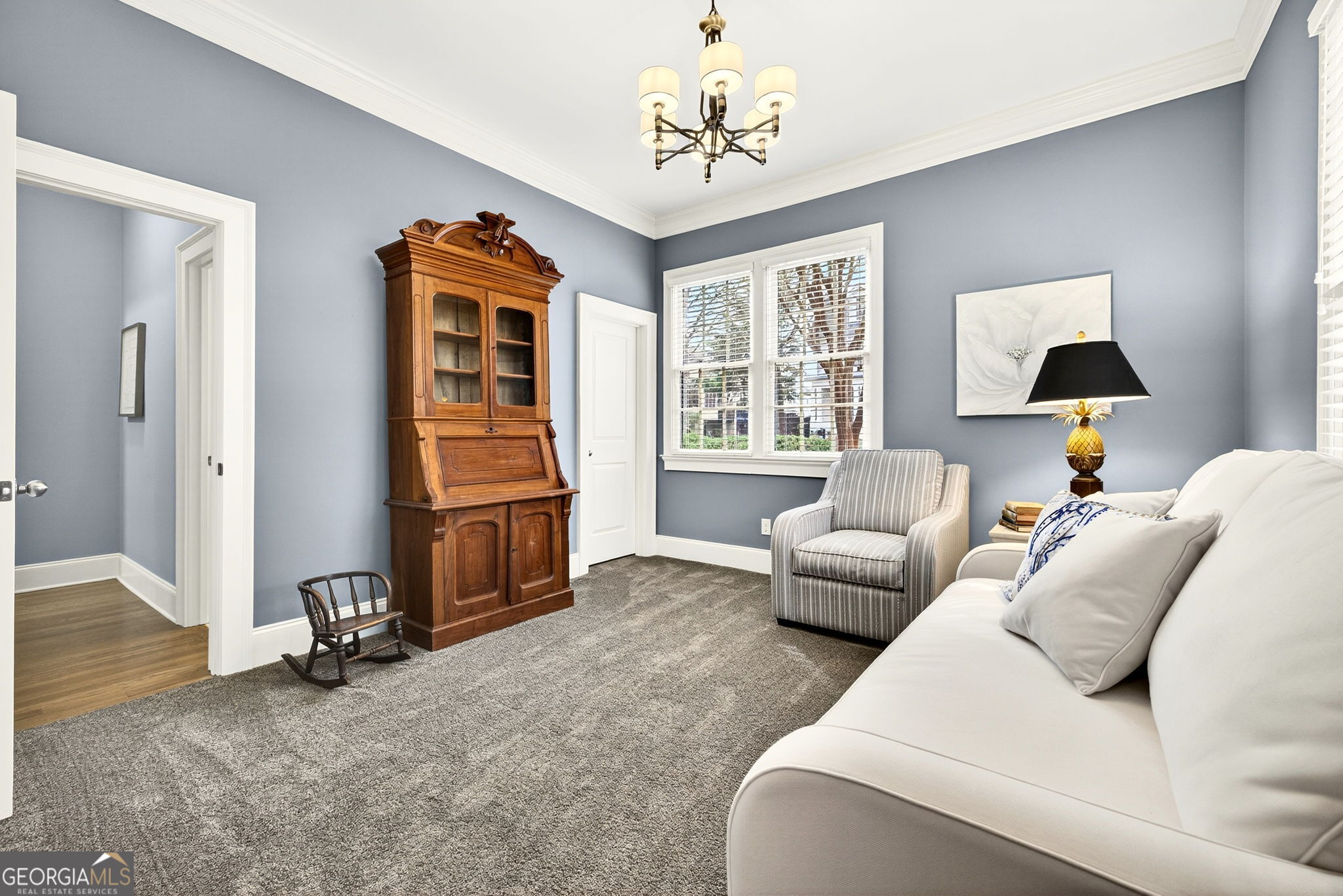 455 High Pointe Trail Roswell GA 30076