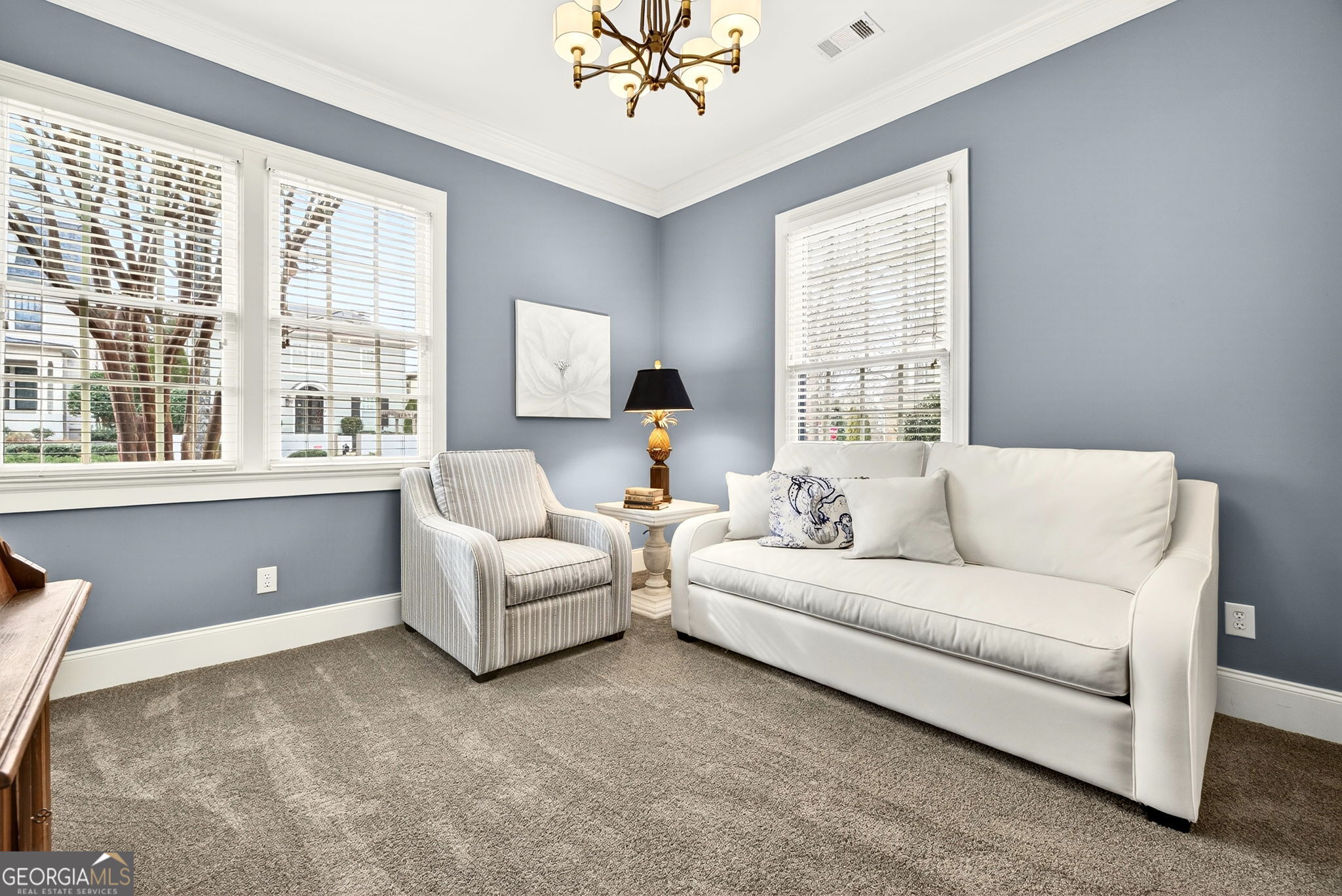 455 High Pointe Trail Roswell GA 30076