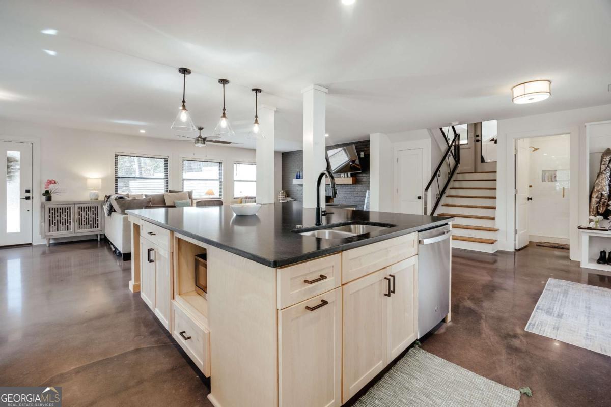 450 Westview Drive Athens GA 30606