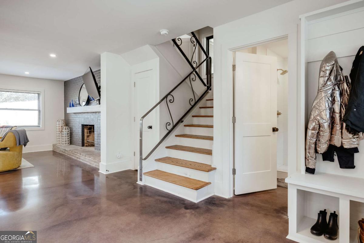 450 Westview Drive Athens GA 30606
