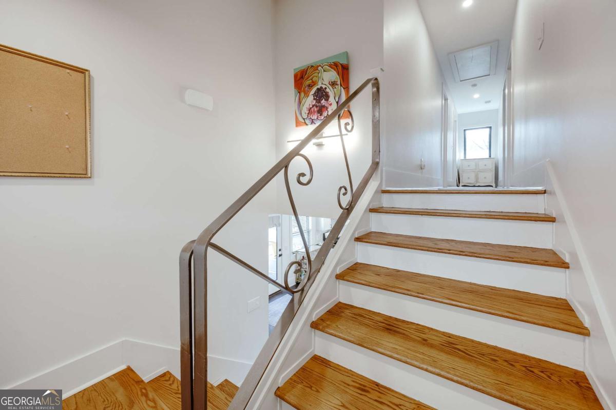 450 Westview Drive Athens GA 30606