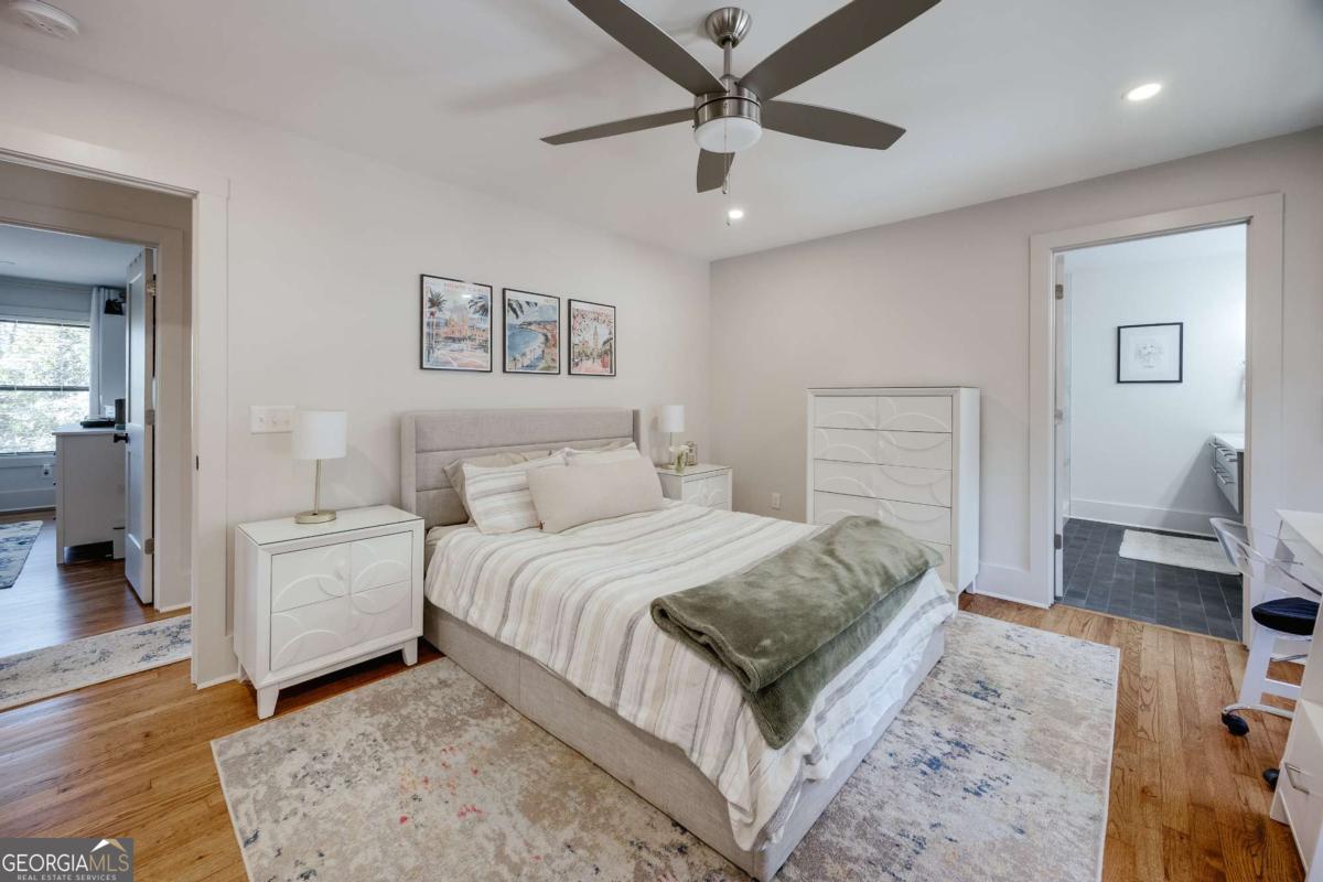 450 Westview Drive Athens GA 30606