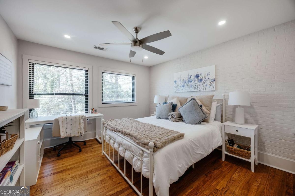 450 Westview Drive Athens GA 30606