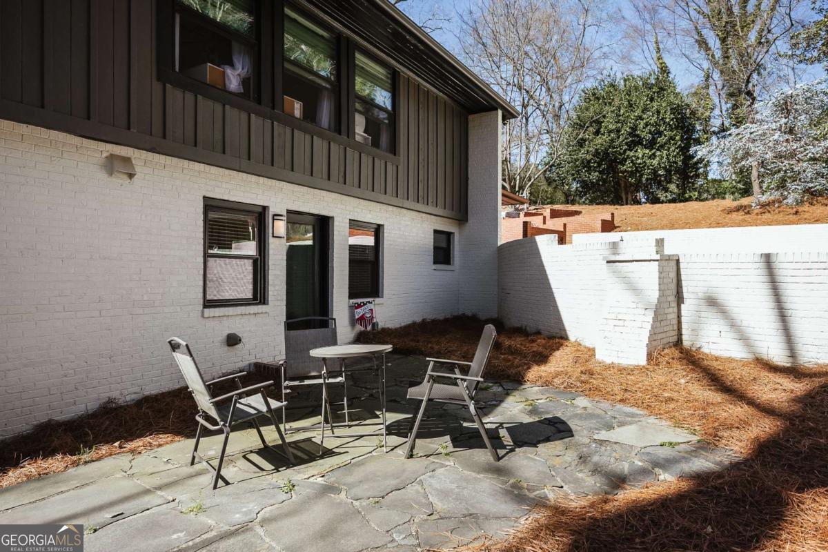 450 Westview Drive Athens GA 30606