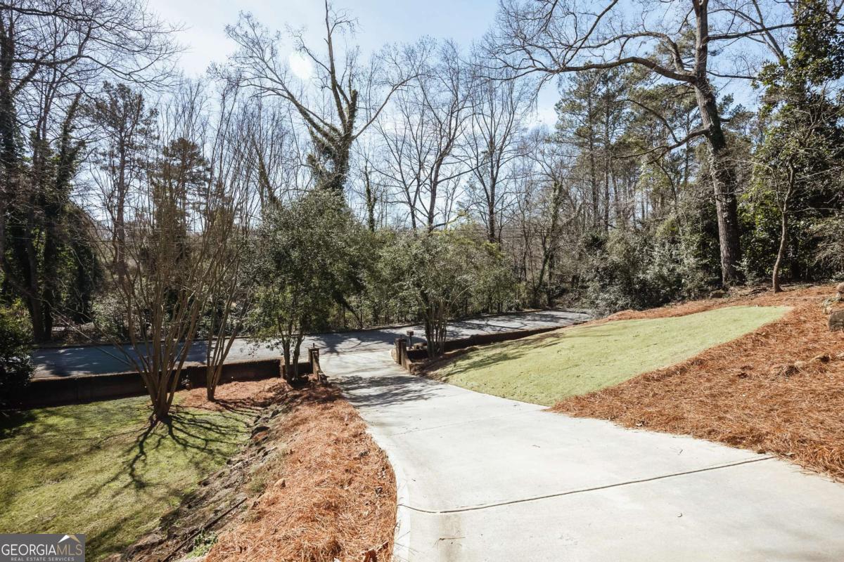 450 Westview Drive Athens GA 30606