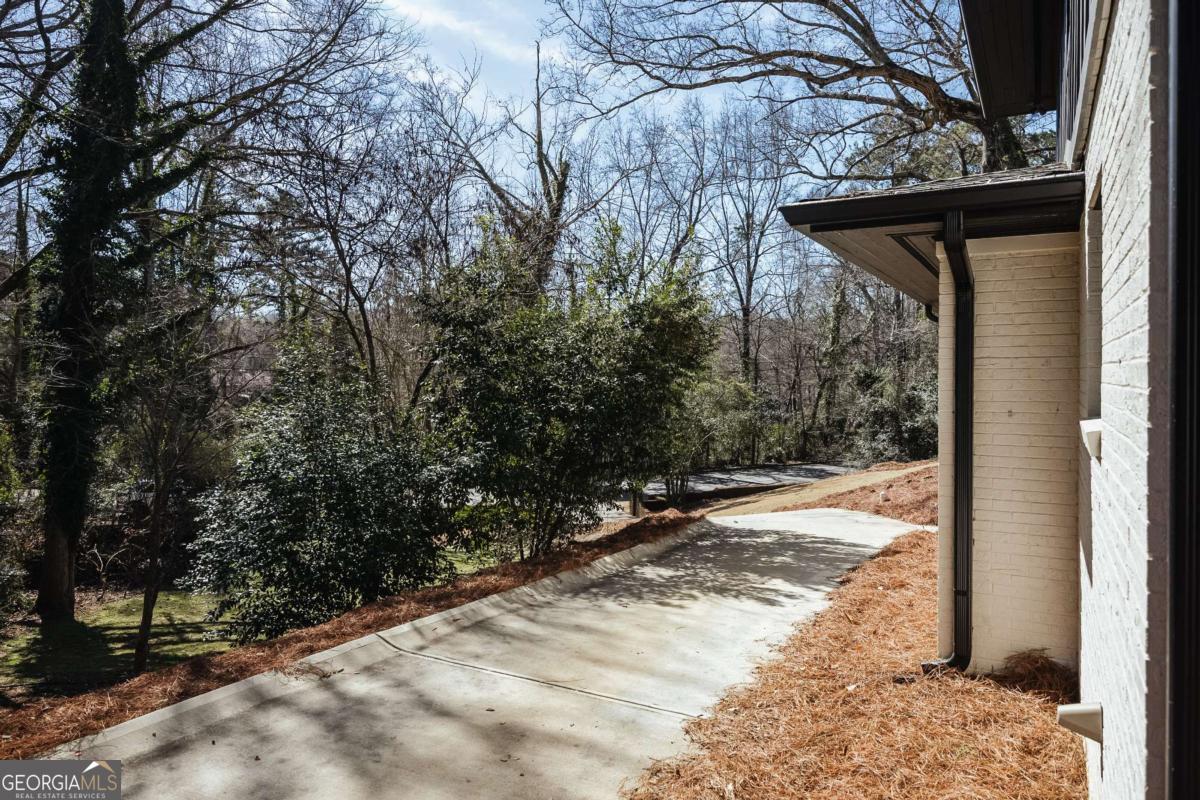 450 Westview Drive Athens GA 30606