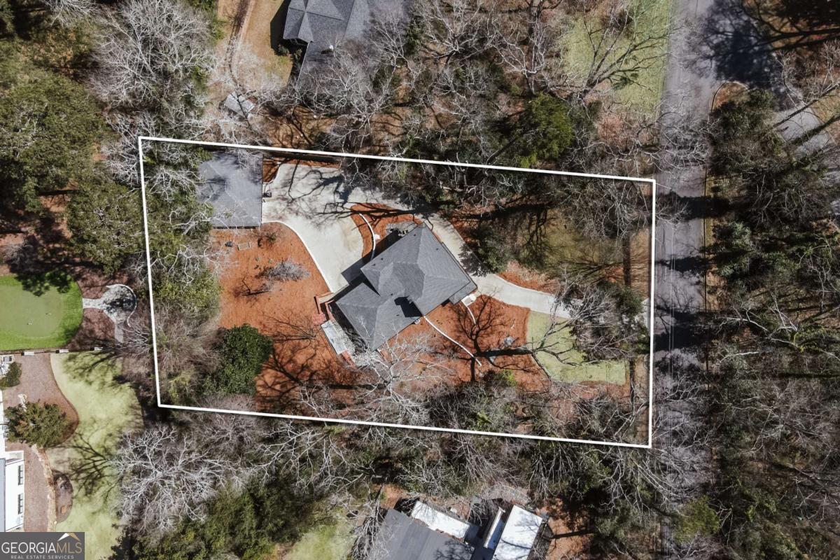 450 Westview Drive Athens GA 30606