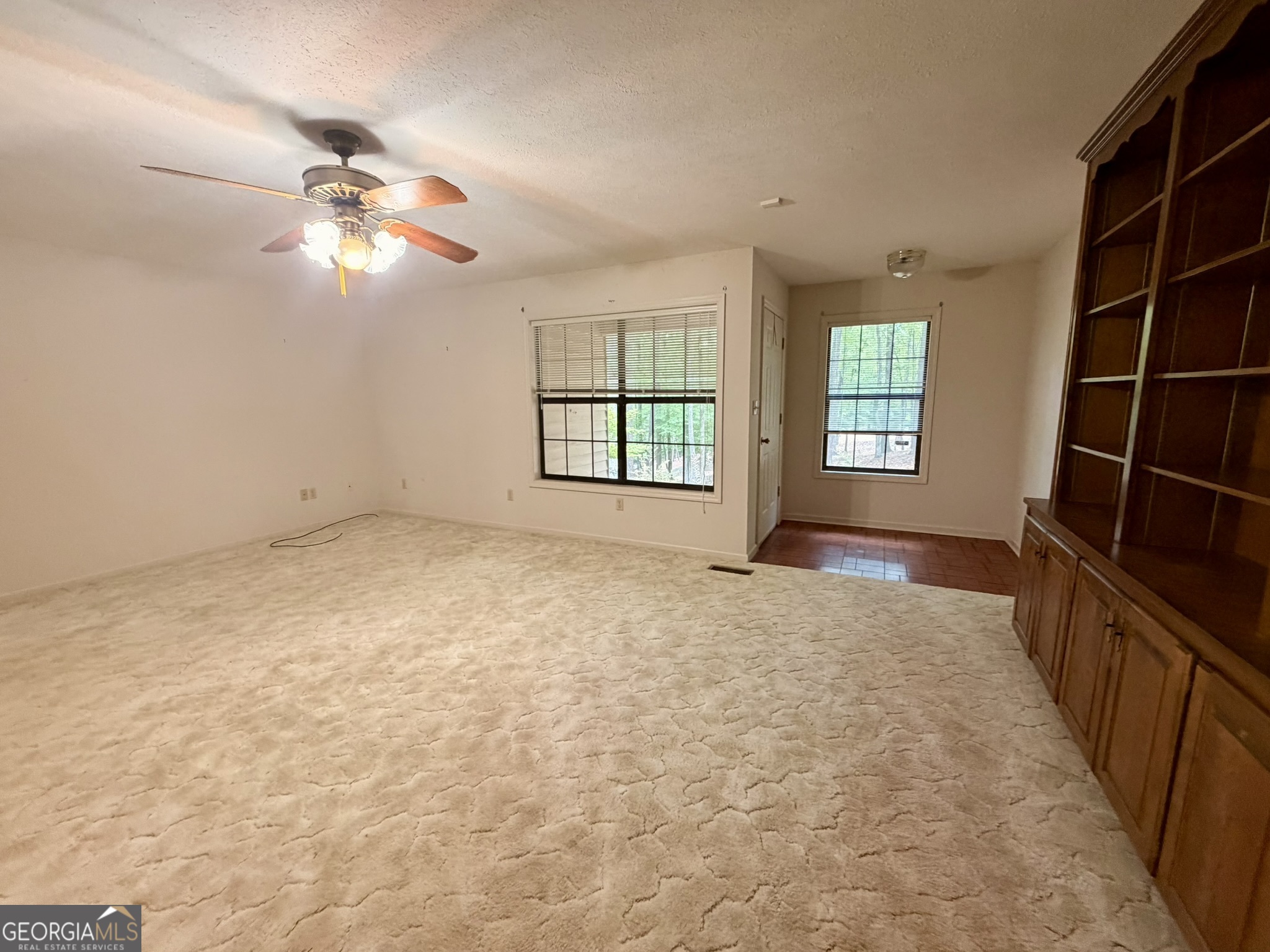 213 Stembridge Road SE Milledgeville GA 31061