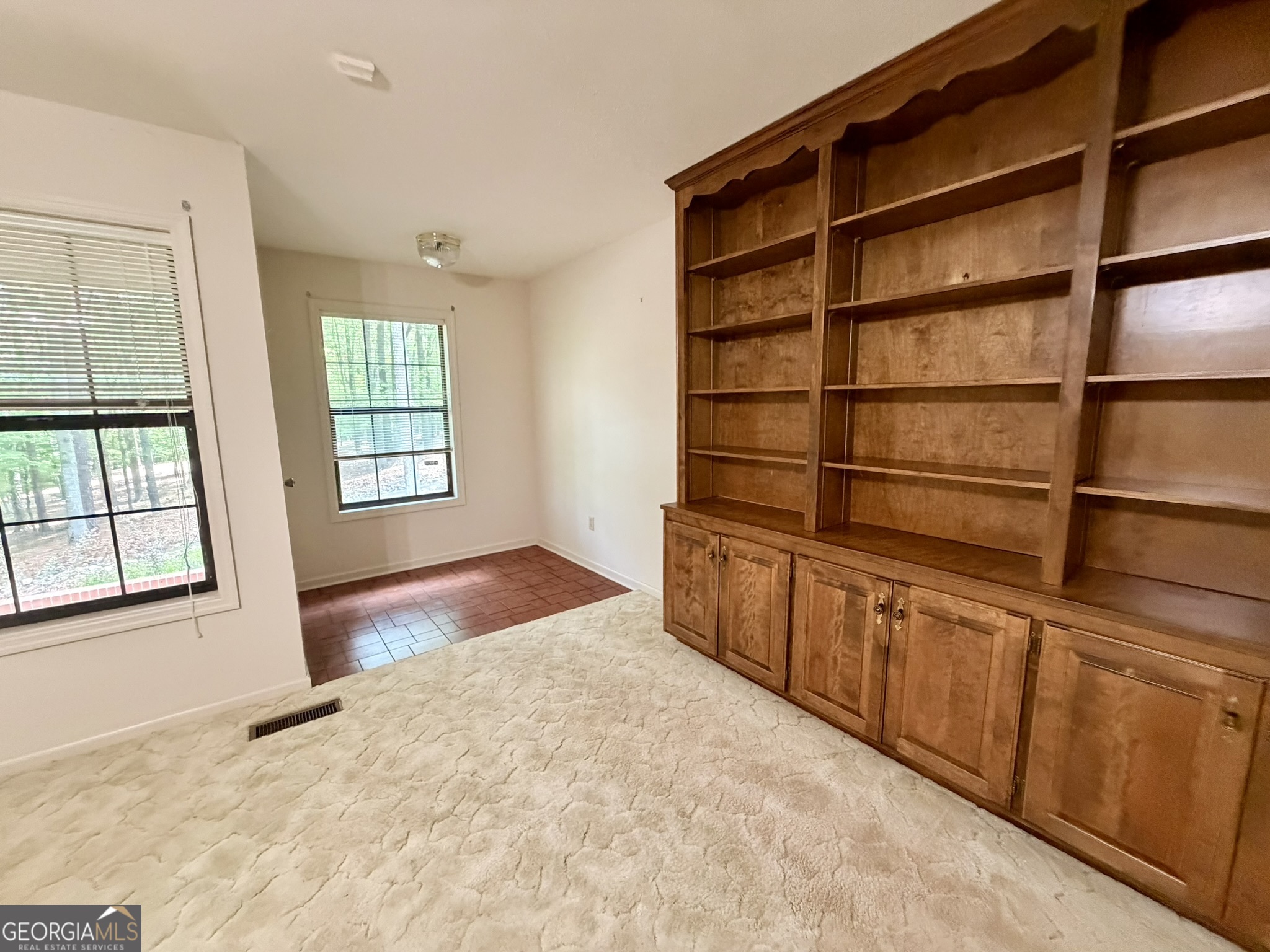 213 Stembridge Road SE Milledgeville GA 31061
