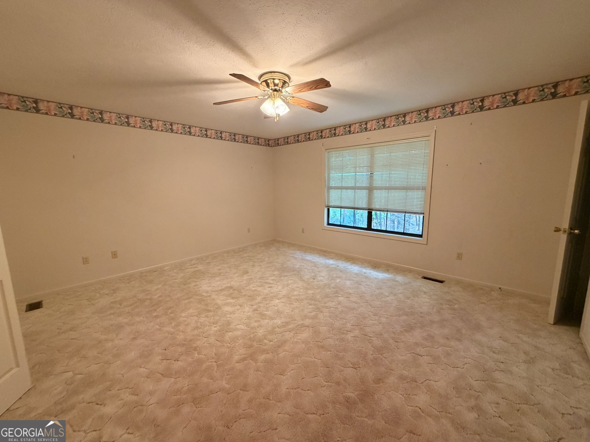213 Stembridge Road SE Milledgeville GA 31061